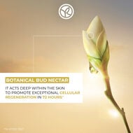 faces anti age global the anti aging correcting supra essence 50ml