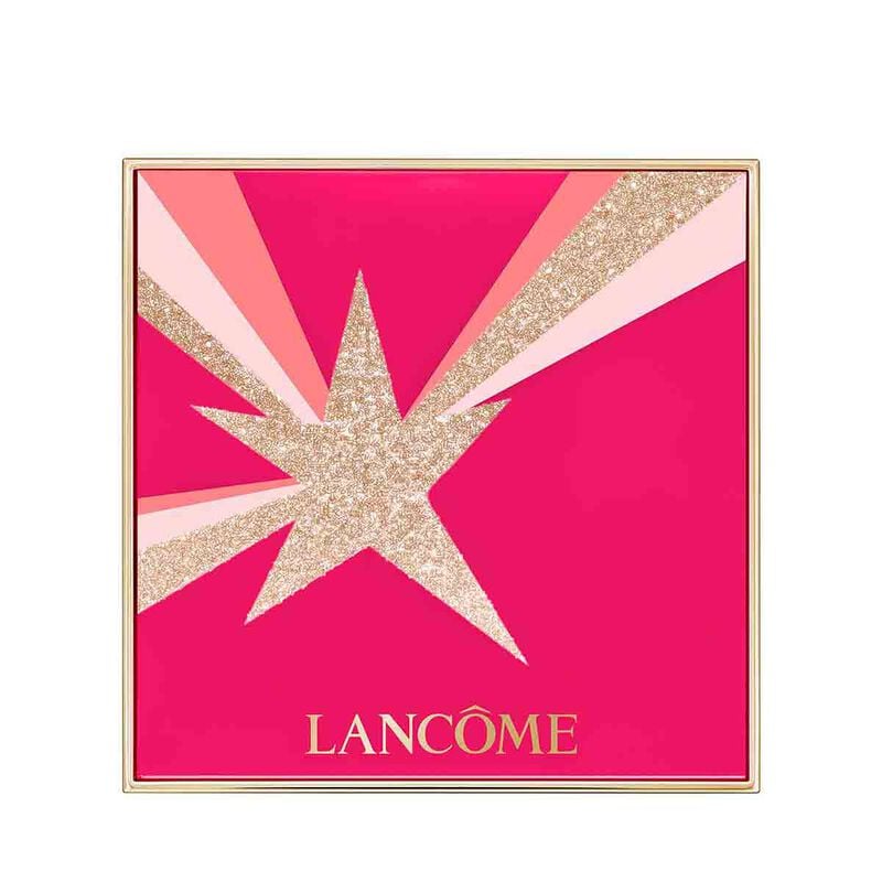 lancome glimmering star highlighter holiday limited edition