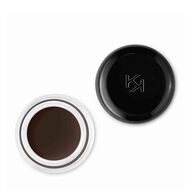 Lasting Eyebrow Gel faces lasting eyebrow gel