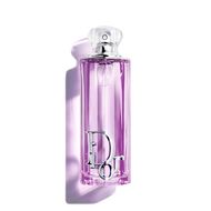 faces addict purple glow eau de parfum