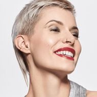 Nude Illusion Loose Powder faces nude illusion loose powder