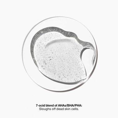 faces clarifying do over micro peel 30ml