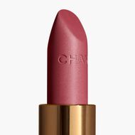 faces rouge coco longwear satin lipstick