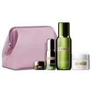 faces the radiant renewal collection set