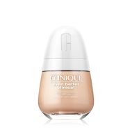 faces even better clinical serum foundation with spf 20