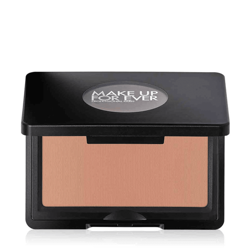 make up for ever artist face powder  sculpt