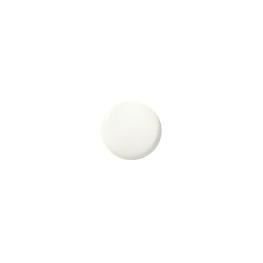 faces the hydrating emulsion