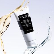 faces revitalizing nourishing