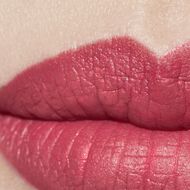 ROUGE ALLURE VELVET faces rouge allure velvet