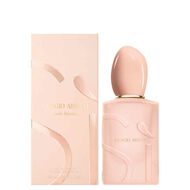 Sì Nude Bloom faces s nude bloom