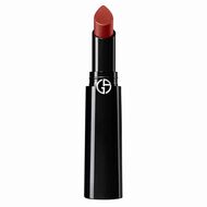 Lip Power Vivid Color Long Wear Lipstick faces lip power vivid color long wear lipstick