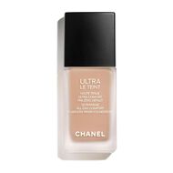 faces ultra le teint fluide ultrawear