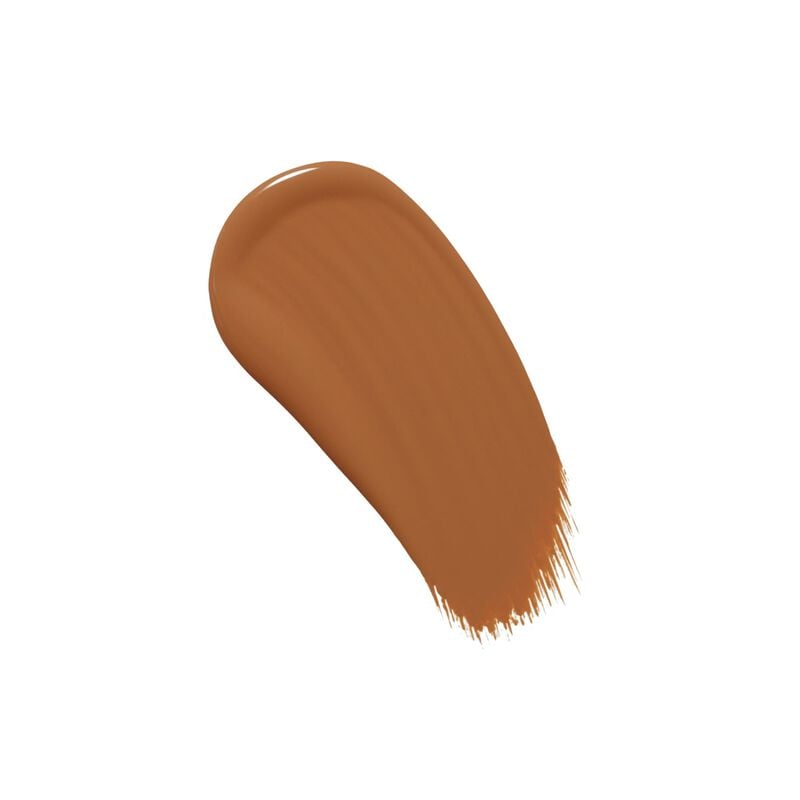 estee lauder double wear sheer longwear makeup spf 20