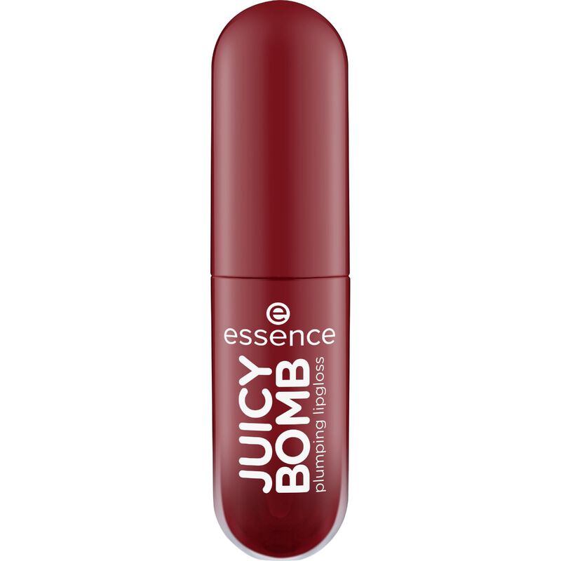 essence juicy bomb plumping