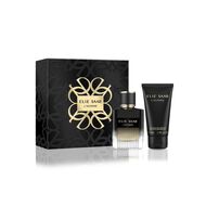 L'homme Set EDP + Shower Gel faces l homme set edp shower gel