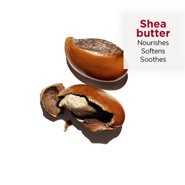 faces hand and nail treatment