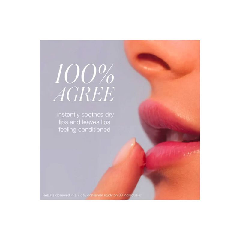 rms beauty liplights cream