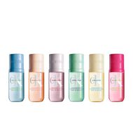 Nude Vanilla faces nude vanilla