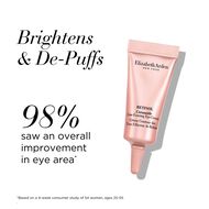 faces مجموعة ريتينول رينيوال المكونة من 3 قطع