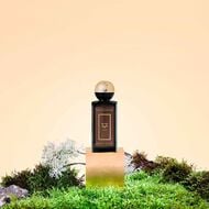 faces عطر الأبراج الترابية