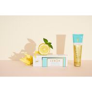 faces معجون الأسنان رايم از لوف