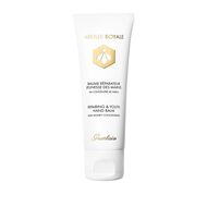 faces abeille royale repairing and youth hand balm 40ml