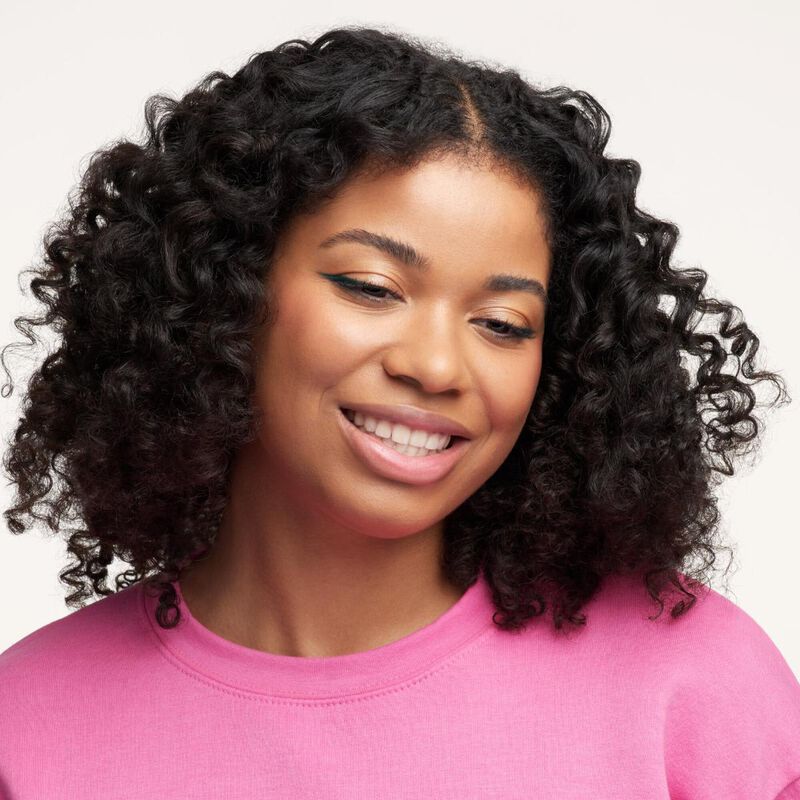 essence stay & play gel