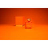 faces مورنينغز إن ميلانو