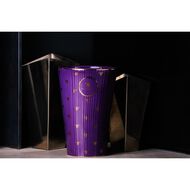 faces prayer of the cedars