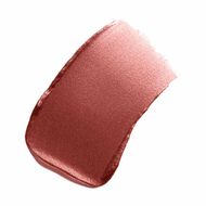 faces ombre premi re laque longwear liquid eyeshadow