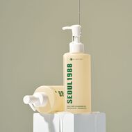 faces سيول 1988 باين سيكا 1    بروبيوتيك