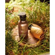 Nativa Spa Quinoa Moisturizing Body Lotion faces nativa spa quinoa moisturizing body lotion