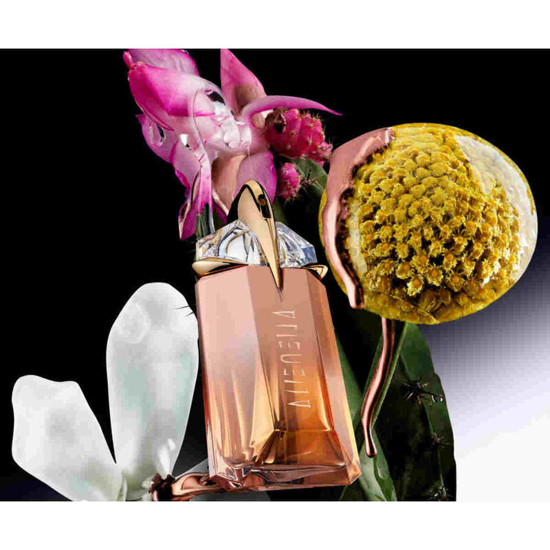 mugler alien goddess supra flora