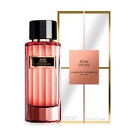 Hconfid Agua Rose Cruise 100ml faces hconfid agua rose cruise 100ml