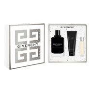 faces gentleman christmas gift set