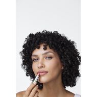 faces pop matte longwear lipstick