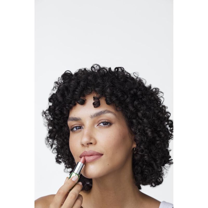 clinique pop matte longwear lipstick