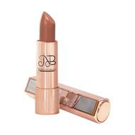 faces nora lipstick matte waterproof