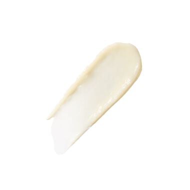 Cloud Balm faces cloud balm