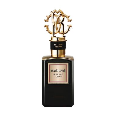 Gold Collection Sublime Tonka faces gold collection sublime tonka