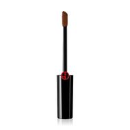 faces power fabric  concealer