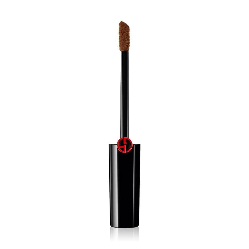 armani beauty power fabric+ concealer