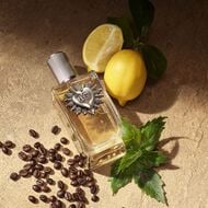 عطر ديفوشن faces عطر ديفوشن