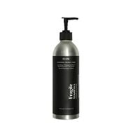 faces flow nourishing   glossing conditioner