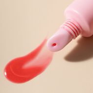 Sissi Lip Oil faces sissi lip oil