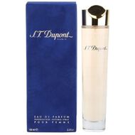 faces سانت دوبونت فام ماء عطر 100 مل