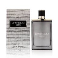 Jimmy Choo Man EDT 100ML faces jimmy choo man edt 100ml