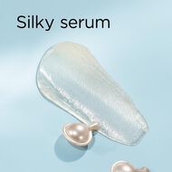 faces كبسولات حمض الهيالورونيك   ببتيدات السيراميد