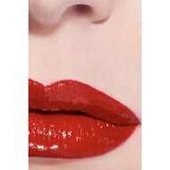 faces le rouge duo ultra tenue