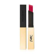 faces rouge pur couture the slim lipstick